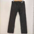 リーバイス Levis 569 ジップフライデニムパンツ メンズ W30 L34
