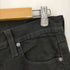リーバイス Levis 569 ジップフライデニムパンツ メンズ W30 L34