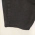 リーバイス Levis 569 ジップフライデニムパンツ メンズ W30 L34