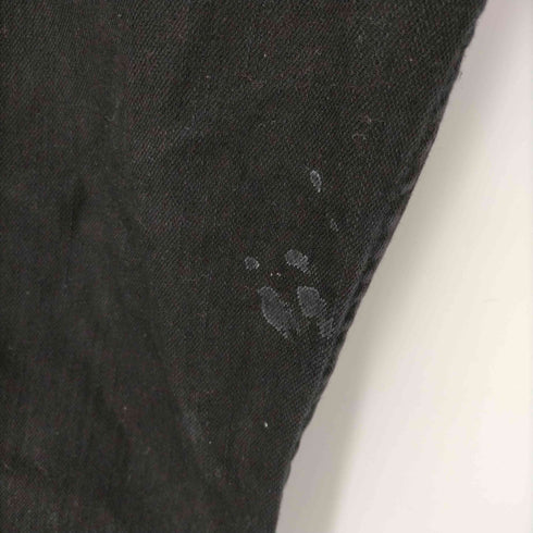 リーバイス Levis 569 ジップフライデニムパンツ メンズ W30 L34
