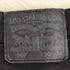 リーバイス Levis 569 ジップフライデニムパンツ メンズ W30 L34
