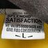 スプレンディッド サティスファクション SPLENDID SATISFACTION マルチカラーナイロンジャケット メンズ JPN:L