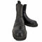 カイコー KAIKO 24ss SIDE GORE BOOTS メンズ 26