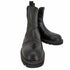 カイコー KAIKO 24ss SIDE GORE BOOTS メンズ 26