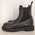 カイコー KAIKO 24ss SIDE GORE BOOTS メンズ 26