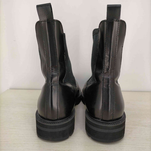 カイコー KAIKO 24ss SIDE GORE BOOTS メンズ 26