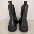 カイコー KAIKO 24ss SIDE GORE BOOTS メンズ 26