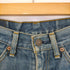 リーバイス Levis 517 ボタン裏刻印J38 ブーツカットデニム メンズ W30 L34