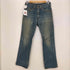 リーバイス Levis 517 ボタン裏刻印J38 ブーツカットデニム メンズ W30 L34