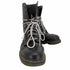 ドクターマーチン Dr.Martens 10ホールブーツ メンズ UK8