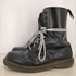 ドクターマーチン Dr.Martens 10ホールブーツ メンズ UK8