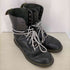 ドクターマーチン Dr.Martens 10ホールブーツ メンズ UK8