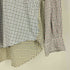 ラルフローレン RALPH LAUREN CLASSIC FIT ポニー 刺繍 クレイジーパターン B.D シャツ メンズ LL