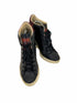 アディダス adidas STAN SMITH UP EF W レディース JPN:23.5