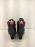 アディダス adidas STAN SMITH UP EF W レディース JPN:23.5