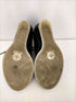 アディダス adidas STAN SMITH UP EF W レディース JPN:23.5