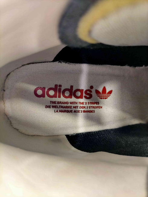 アディダス adidas STAN SMITH UP EF W レディース JPN:23.5