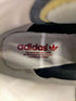 アディダス adidas STAN SMITH UP EF W レディース JPN:23.5