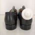 フットザコーチャー foot the coacher SQUARE LOAFER スクエアローファー メンズ 7.5