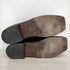 フットザコーチャー foot the coacher SQUARE LOAFER スクエアローファー メンズ 7.5