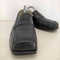 フットザコーチャー foot the coacher SQUARE LOAFER スクエアローファー メンズ 7.5