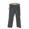 ディッキーズ Dickies コラボワークパンツ バックジップ メンズ JPN:1
