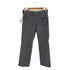 ディッキーズ Dickies コラボワークパンツ バックジップ メンズ JPN:1