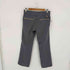 ディッキーズ Dickies コラボワークパンツ バックジップ メンズ JPN:1