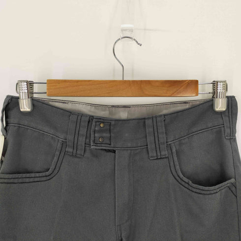 ディッキーズ Dickies コラボワークパンツ バックジップ メンズ JPN:1