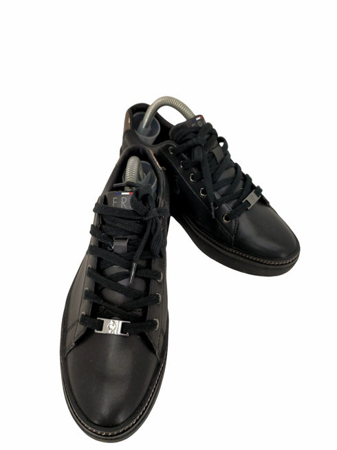 ルコック スポルティフ le coq sportif LA SURESNES レディース JPN:24