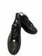 ルコック スポルティフ le coq sportif LA SURESNES レディース JPN:24
