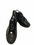 ルコック スポルティフ le coq sportif LA SURESNES レディース JPN:24