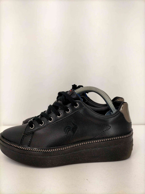 ルコック スポルティフ le coq sportif LA SURESNES レディース JPN:24