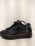 ルコック スポルティフ le coq sportif LA SURESNES レディース JPN:24