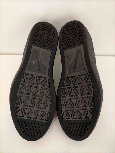 ルコック スポルティフ le coq sportif LA SURESNES レディース JPN:24