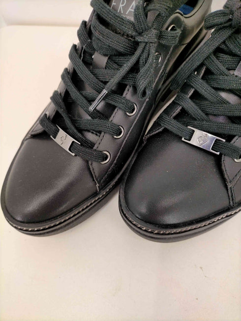 ルコック スポルティフ le coq sportif LA SURESNES レディース JPN:24
