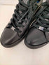ルコック スポルティフ le coq sportif LA SURESNES レディース JPN:24