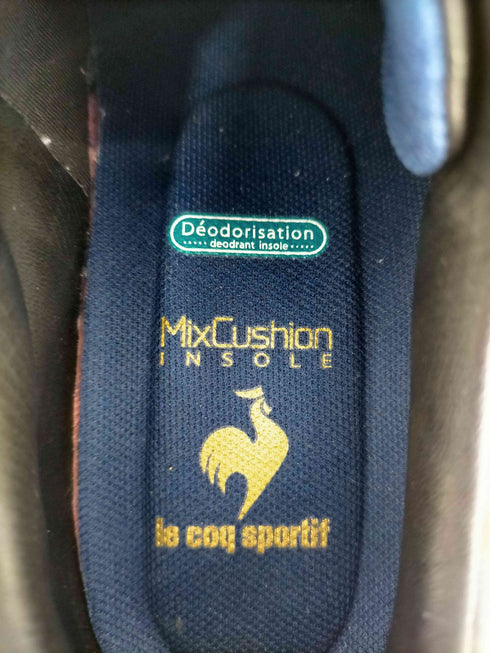 ルコック スポルティフ le coq sportif LA SURESNES レディース JPN:24