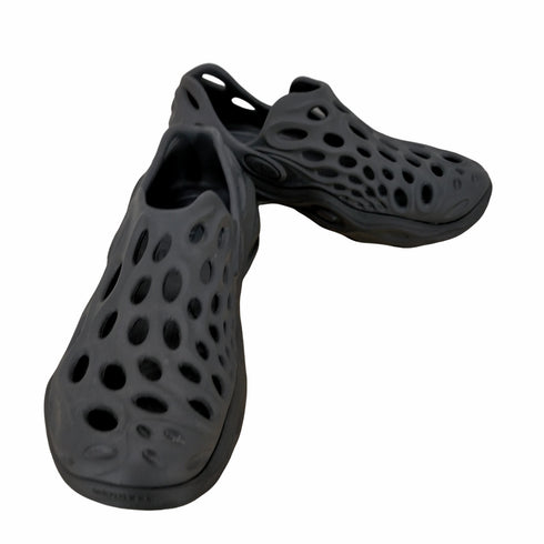 メレル MERRELL HYDRO NEXT GEN MOC ハイドロ ネクスト ジェン モックシューズ メンズ US:9