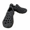 メレル MERRELL HYDRO NEXT GEN MOC ハイドロ ネクスト ジェン モックシューズ メンズ US:9