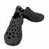 メレル MERRELL HYDRO NEXT GEN MOC ハイドロ ネクスト ジェン モックシューズ メンズ US:9