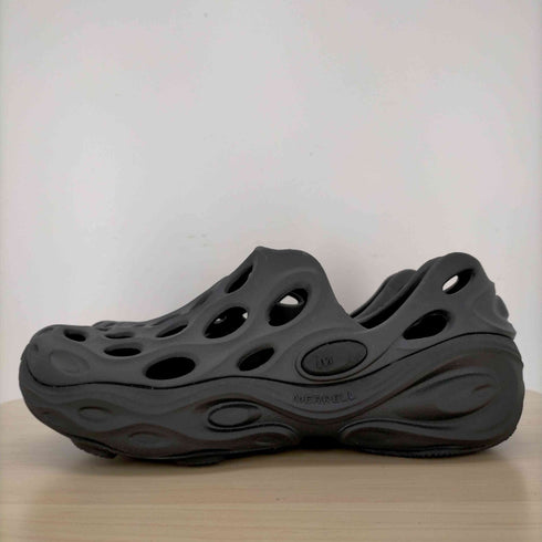 メレル MERRELL HYDRO NEXT GEN MOC ハイドロ ネクスト ジェン モックシューズ メンズ US:9