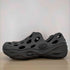 メレル MERRELL HYDRO NEXT GEN MOC ハイドロ ネクスト ジェン モックシューズ メンズ US:9