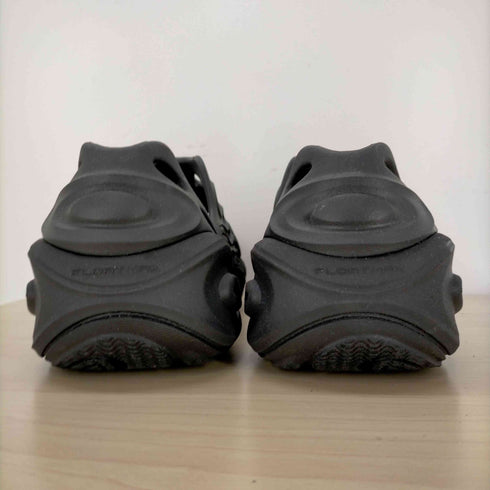 メレル MERRELL HYDRO NEXT GEN MOC ハイドロ ネクスト ジェン モックシューズ メンズ US:9