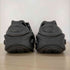 メレル MERRELL HYDRO NEXT GEN MOC ハイドロ ネクスト ジェン モックシューズ メンズ US:9