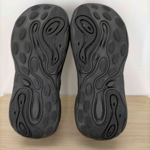 メレル MERRELL HYDRO NEXT GEN MOC ハイドロ ネクスト ジェン モックシューズ メンズ US:9
