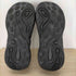 メレル MERRELL HYDRO NEXT GEN MOC ハイドロ ネクスト ジェン モックシューズ メンズ US:9