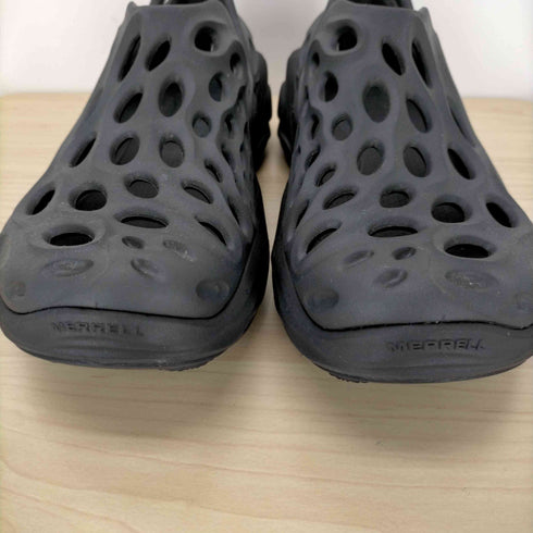 メレル MERRELL HYDRO NEXT GEN MOC ハイドロ ネクスト ジェン モックシューズ メンズ US:9