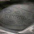 メレル MERRELL HYDRO NEXT GEN MOC ハイドロ ネクスト ジェン モックシューズ メンズ US:9