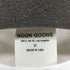 ヌーングーンズ NOON GOONS フロントプリントカットソー メンズ JPN:M